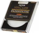hoya 58mm super hmc multi-coated uv filter imags